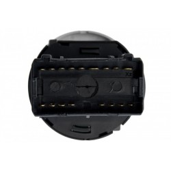 Kapcsoló, főfényszóró VW GOLF IV 1997-,PASSAT B5 1996- 1C0941531A