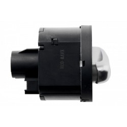 Kapcsoló, főfényszóró VW GOLF V 2003-,GOLF PLUS 2005-,JETTA 2005-,PASSAT B6 2005-,PASSAT B7 2010-,TOURAN 2003- 5ND941431A