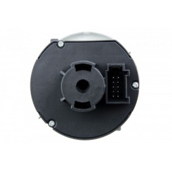 Kapcsoló, főfényszóró VW GOLF V 2003-,GOLF PLUS 2005-,JETTA 2005-,PASSAT B6 2005-,PASSAT B7 2010-,TOURAN 2003- 5ND941431A