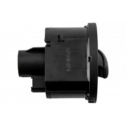 Kapcsoló, főfényszóró SKODA OCTAVIA II 2004- 1Z0941431E