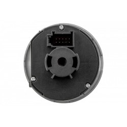 Kapcsoló, főfényszóró SKODA OCTAVIA II 2004- 1Z0941431E