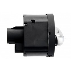 Kapcsoló, főfényszóró VW GOLF VI 2008-,GOLF PLUS 2009-,PASSAT 2010-,TIGUAN 2010-,TOURAN 2010- 3C8941431B