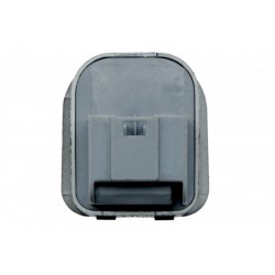 Kapcsoló, tükörállítás VW GOLF V 2003-,GOLF VI 2008-,PASSAT 2005-,PASSAT 2010-,SHARAN 2010-,TIGUAN 2007- 1K0959565J