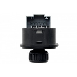 Kapcsoló, tükörállítás VW GOLF V 2003-,GOLF VI 2008-,PASSAT 2005-,PASSAT 2010-,SHARAN 2010-,TIGUAN 2007- 1K0959565J