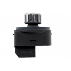 Kapcsoló, tükörállítás VW POLO 2009- 6RD959565B