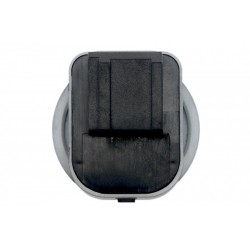 Kapcsoló, tükörállítás VW POLO 2009- 6RD959565B