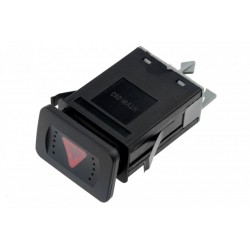 Kapcsoló, főfényszóró VW BORA 1998-,GOLF IV 1997- 1J0953235J