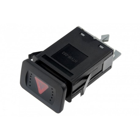 Kapcsoló, főfényszóró VW BORA 1998-,GOLF IV 1997- 1J0953235J