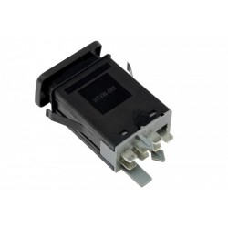 Kapcsoló, főfényszóró VW BORA 1998-,GOLF IV 1997- 1J0953235J