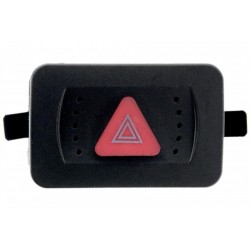 Kapcsoló, főfényszóró VW BORA 1998-,GOLF IV 1997- 1J0953235J