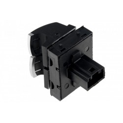Kapcsoló, ablakemelő VW AMAROK 2010-,CADDY 2011-,GOLF V 2003-,GOLF VI 2009-,JETTA 2005-,PASSAT B6 2005- 5K3959857