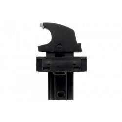 Kapcsoló, ablakemelő VW AMAROK 2010-,CADDY 2011-,GOLF V 2003-,GOLF VI 2009-,JETTA 2005-,PASSAT B6 2005- 5K3959857