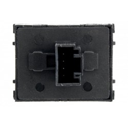 Kapcsoló, ablakemelő VW AMAROK 2010-,CADDY 2011-,GOLF V 2003-,GOLF VI 2009-,JETTA 2005-,PASSAT B6 2005- 5K3959857