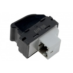 Kapcsoló, ablakemelő VW FOX 2005-,SEAT CORDOBA/IBIZA 2002- 5Z0959856