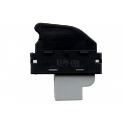 Kapcsoló, ablakemelő VW FOX 2005-,SEAT CORDOBA/IBIZA 2002- 5Z0959856