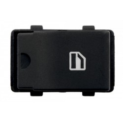 Kapcsoló, ablakemelő VW FOX 2005-,SEAT CORDOBA/IBIZA 2002- 5Z0959856