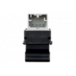 Kapcsoló, ablakemelő VW FOX 2005-,SEAT CORDOBA/IBIZA 2002- 5Z0959856