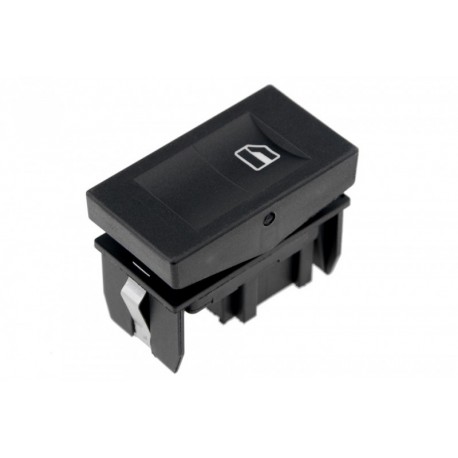 Kapcsoló, ablakemelő VW POLO 1994-2001 6N0959855B