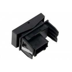 Kapcsoló, ablakemelő VW POLO 1994-2001 6N0959855B