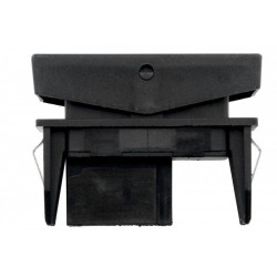 Kapcsoló, ablakemelő VW POLO 1994-2001 6N0959855B