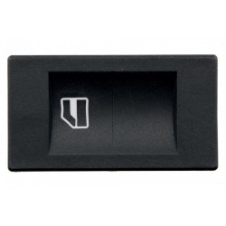 Kapcsoló, ablakemelő VW POLO 1994-2001 6N0959855B