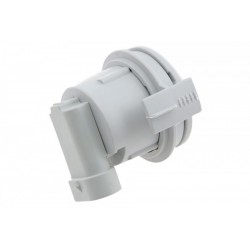 Lámpatartó, határolófény H7 BMW 3 E46 -03.2003 63128380206