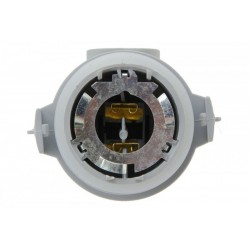 Lámpatartó, határolófény H7 BMW 3 E46 -03.2003 63128380206