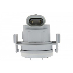 Lámpatartó, határolófény H7 BMW 3 E46 -03.2003 63128380206