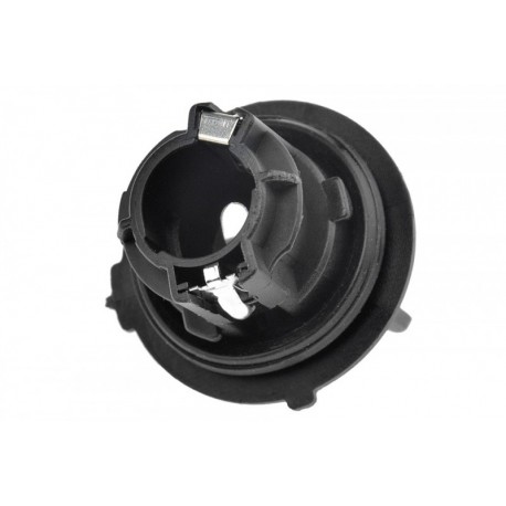 Lámpatartó, határolófény PY21W RENAULT MEGANE II 2004-,CLIO II FL 2001-,CLIO III 2005-,MODUS 2005-,SCENIC III 2009-,LAGUNA II FL