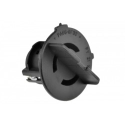 Lámpatartó, határolófény PY21W RENAULT MEGANE II 2004-,CLIO II FL 2001-,CLIO III 2005-,MODUS 2005-,SCENIC III 2009-,LAGUNA II FL