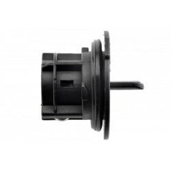 Lámpatartó, határolófény PY21W RENAULT MEGANE II 2004-,CLIO II FL 2001-,CLIO III 2005-,MODUS 2005-,SCENIC III 2009-,LAGUNA II FL