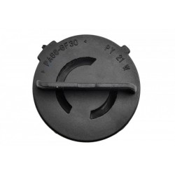 Lámpatartó, határolófény PY21W RENAULT MEGANE II 2004-,CLIO II FL 2001-,CLIO III 2005-,MODUS 2005-,SCENIC III 2009-,LAGUNA II FL