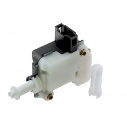 Ajtózár AUDI A3 2001-,A4 2000-,A6 1999- 4B9962115B