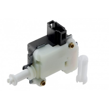 Ajtózár AUDI A3 2001-,A4 2000-,A6 1999- 4B9962115B