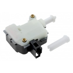 Ajtózár AUDI A3 2001-,A4 2000-,A6 1999- 4B9962115B