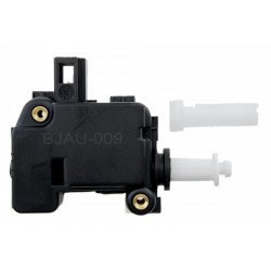 Ajtózár AUDI A3 2001-,A4 2000-,A6 1999- 4B9962115B