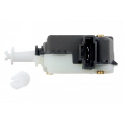 Ajtózár AUDI A3 2001-,A4 2000-,A6 1999- 4B9962115B