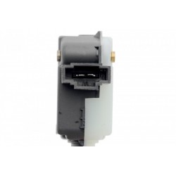 Ajtózár AUDI A3 2001-,A4 2000-,A6 1999- 4B9962115B