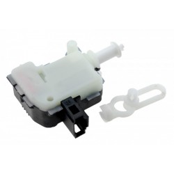 Ajtózár AUDI A2 2000-,A4 2000- 8E5962115B