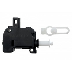 Ajtózár AUDI A2 2000-,A4 2000- 8E5962115B