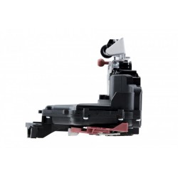 Ajtózár ELSŐ AUDI A8 04-/JOBB 4E1837016