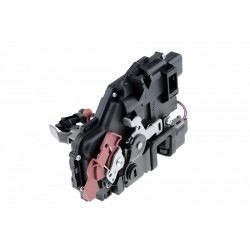 Ajtózár HÁTSÓ AUDI A8 2004-/BAL/ 4E0839015