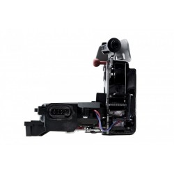 Ajtózár HÁTSÓ AUDI A8 2004-/BAL/ 4E0839015