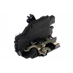 Ajtózár ELSŐ AUDI TT 98-/JOBB 8N1837016B