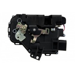 Ajtózár ELSŐ AUDI TT 98-/JOBB 8N1837016B