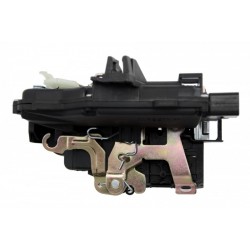 Ajtózár ELSŐ AUDI TT 98-/JOBB 8N1837016B