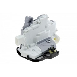 Ajtózár ELSŐ AUDI A3 03-/BAL/ 4F1837015A