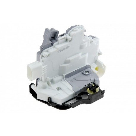 Ajtózár ELSŐ AUDI A3 03-/BAL/ 4F1837015A