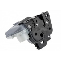 Ajtózár ELSŐ AUDI A3 03-/BAL/ 4F1837015A