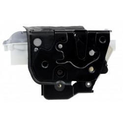 Ajtózár ELSŐ AUDI A3 03-/BAL/ 4F1837015A